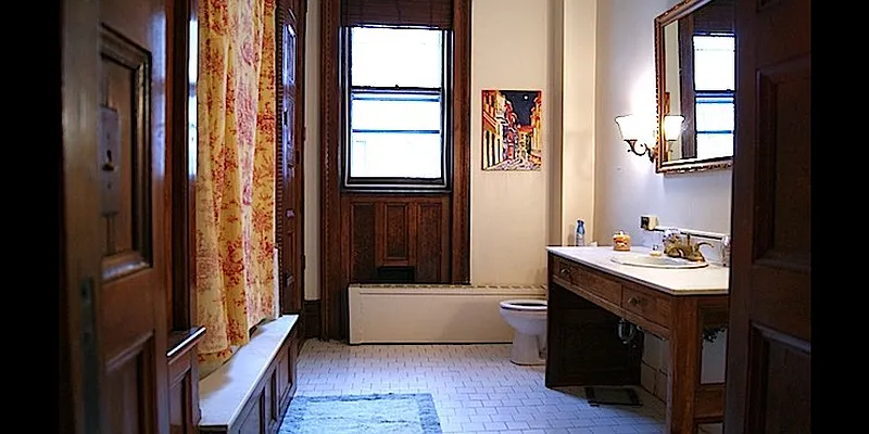 Rented by Town Residential | media 19