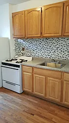 Rented by Grand & Co.