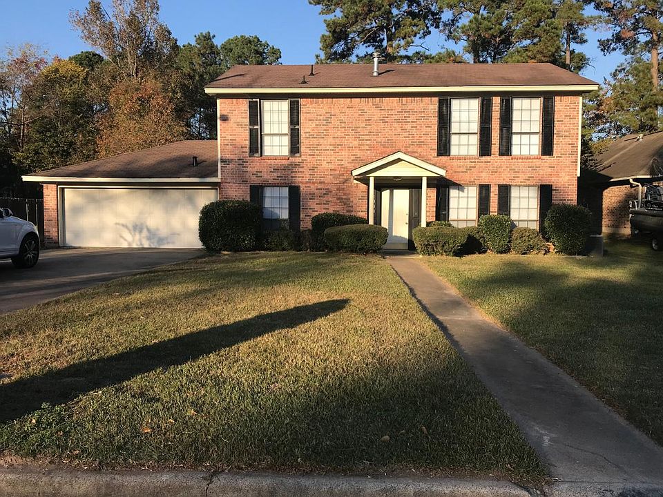 1st image of 1008 Rushwood Dr