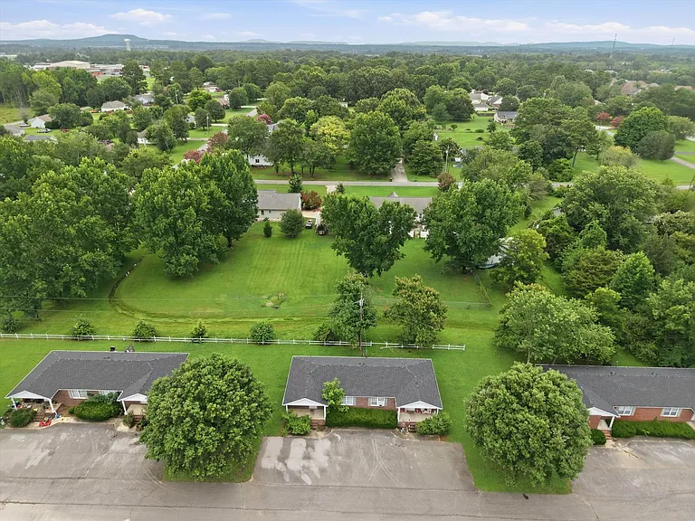 26990 Elkins Rd #K — Photo 14