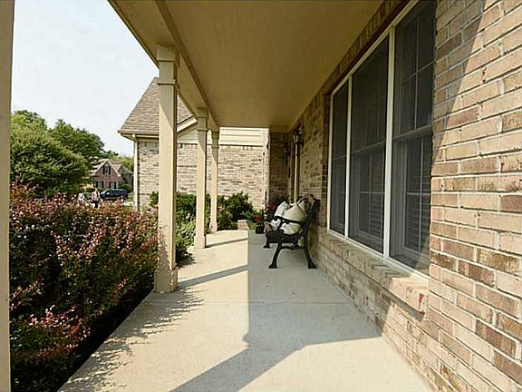 3rd image of 4550 Sunflower Ct