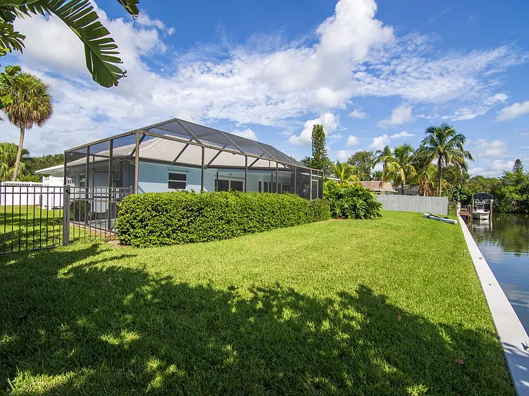 1636 Indian Bay Dr — Photo 47