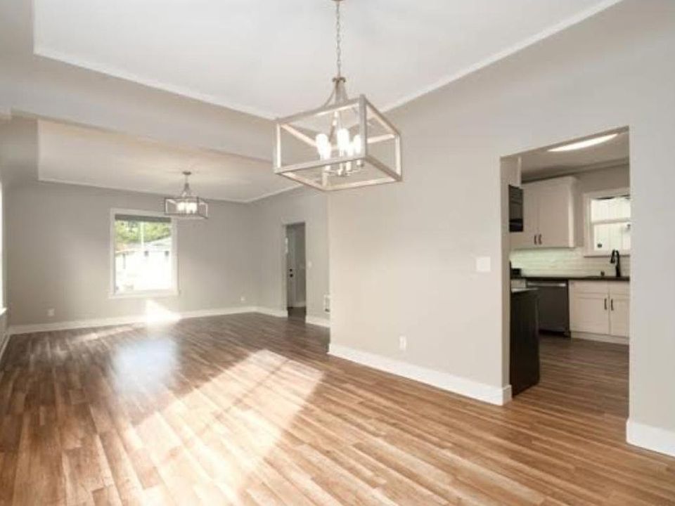 2513 S Ainsworth Ave, WA 98405 Zillow