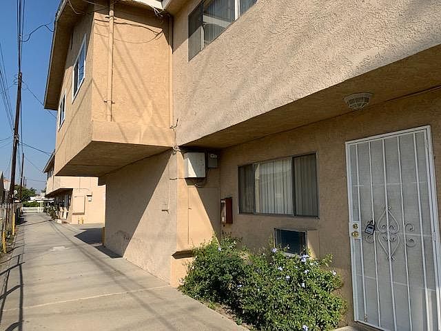 1st image of 9719 Cedar St APT 2