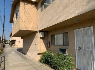 9719 Cedar St APT 2, Bellflower, CA 90706