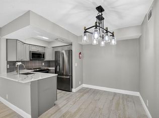 4707 Lucerne Lakes Blvd UNIT 102, Lake Worth, FL 33467