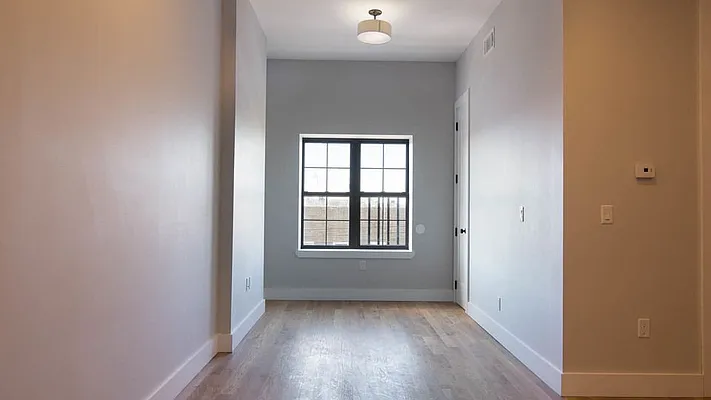 Rented by Nooklyn NYC LLC | media 3