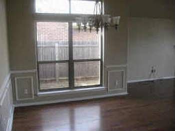 2nd image of 8955 River Trails Blvd