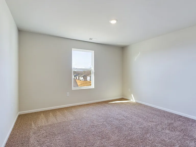 3125 Maple Ridge Dr — Photo 12