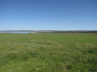 1337 County Road 57, Alturas, CA 96101