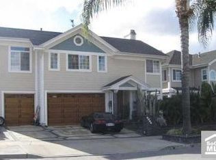 4832 Redbluff Cir, Irvine, CA 92604