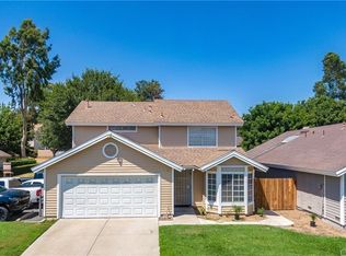 1246 W Cornell St, Rialto, CA 92376