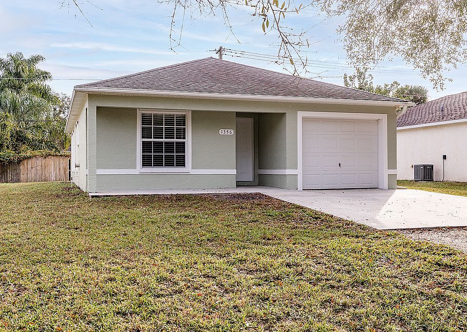 1st image of 1356 26th Ct SW