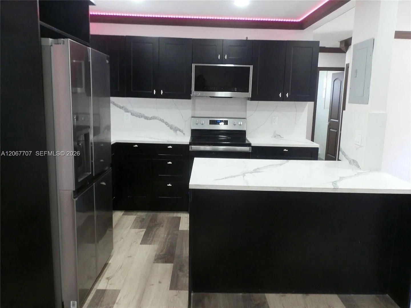 18011 NW 6th Place 0, Miami Gardens, FL 33169 - 4340 — Photo 2