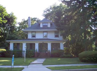 206 Bridlemere Ave, Interlaken, NJ 07712