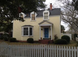 174 Dunnemann Ave, Charleston, SC 29403