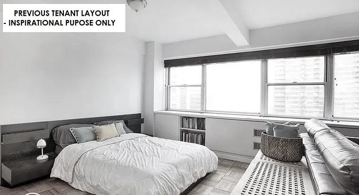 Rented by R New York | media 6