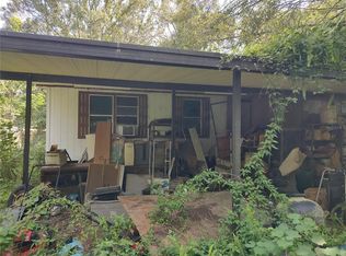 19940 Westwood Ln, Land O Lakes, FL 34638