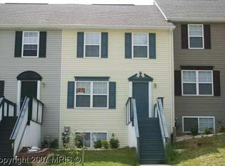 69 Hickory Dr, North East, MD 21901