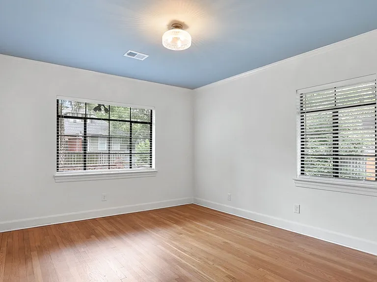 404 Gordonston Ave — Photo 14