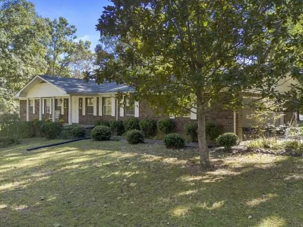 3535 Georgetown Dr NW, Cleveland, TN 37312