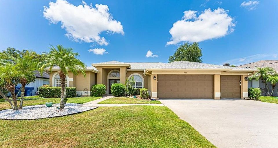 2nd image of 2680 Saddlewood Ln