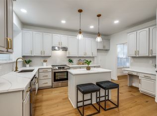 5031 Enclave Ct, McKinney, TX 75072