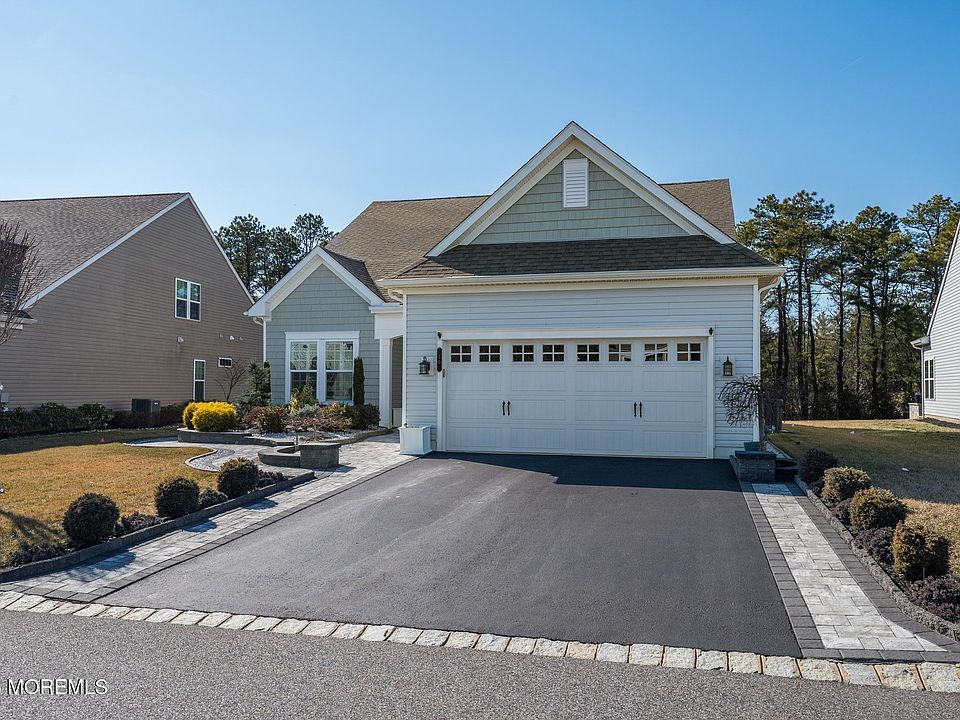 1st image of 50 Aylesford Lane