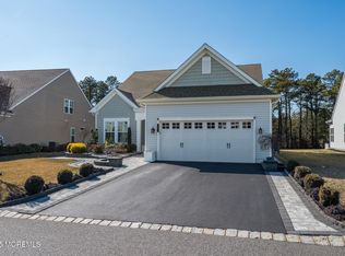 50 Aylesford Ln, Manchester, NJ 08759