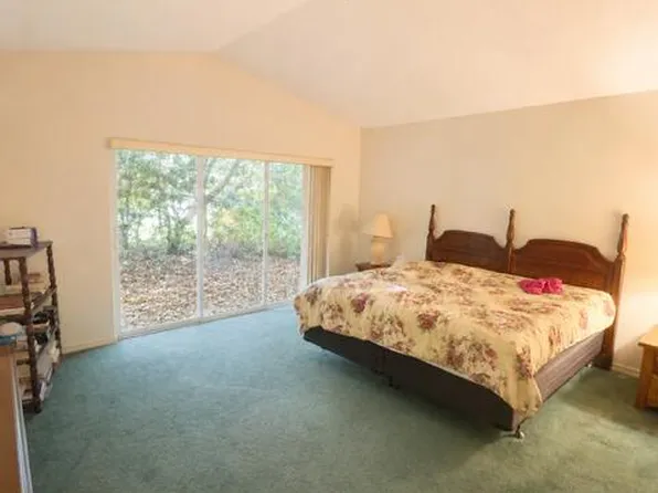 13514 NW 7TH Street, Plantation, FL 33325