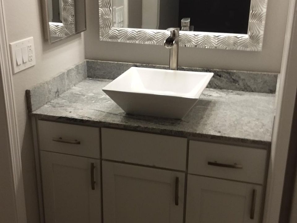 2nd image of 461 W Holmes Ave #199