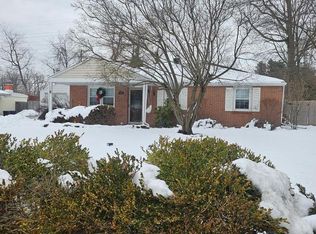 128 Pleasant Rd, Plymouth Meeting, PA 19462