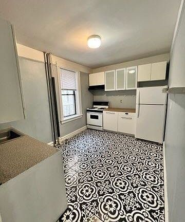 4th image of 7111 Palisade Ave #5A