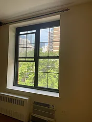 Rented by Owner