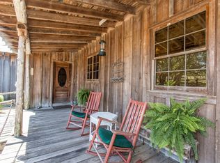 9 Rust Ln, Boerne, TX 78006