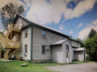 80 Front St, Waterville, ME 04901