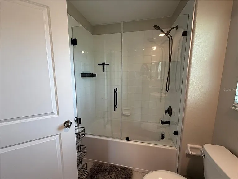 4503 Globe Thistle Dr — Photo 24