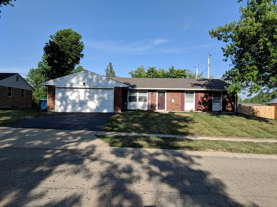 1st image of 7740 Stonesboro Dr