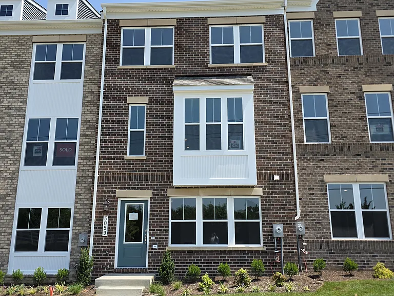 3059 Lemonade Ln — Photo 1