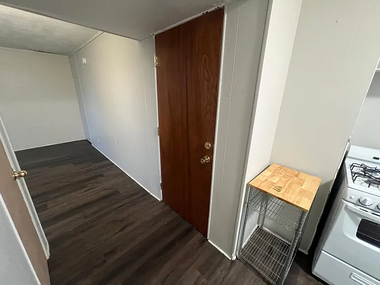 1020 W Center St #1 — Photo 2