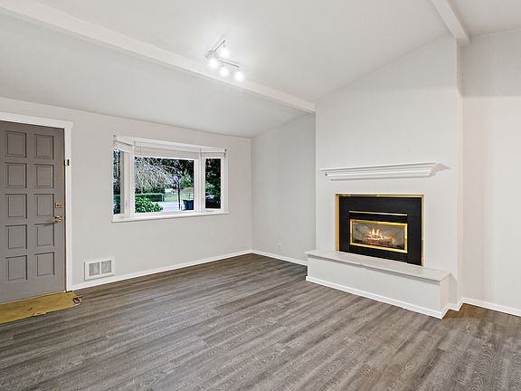 2nd image of 15649 44th Ave S