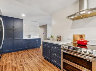 106 Anita Court, Vacaville, CA 95688