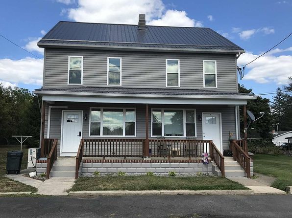 185-187 Broad St