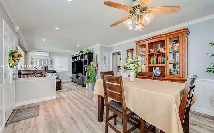 5131 Gaviota Ave — Photo 7