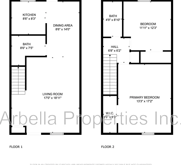 2637 Highway 11 W #2 — Photo 2