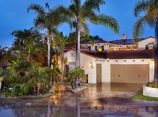 8062 Camino Montego, Carlsbad, CA 92009