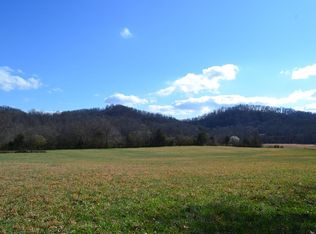 Tipton Station Rd, Knoxville, TN 37920