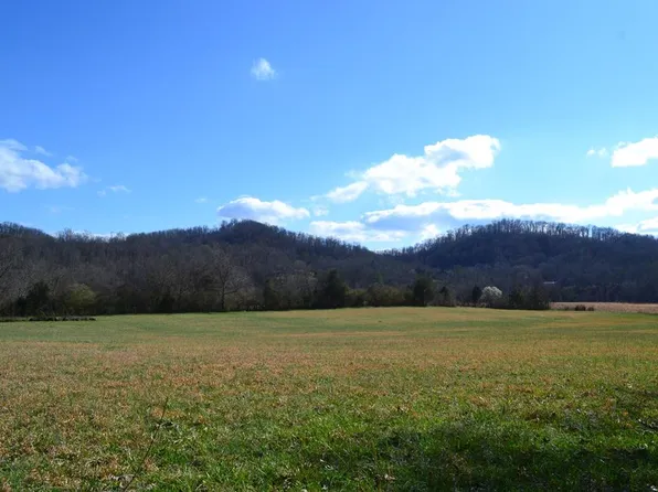 Tipton Station Rd, Knoxville, TN 37920