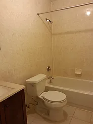 Rented by MCR Realty