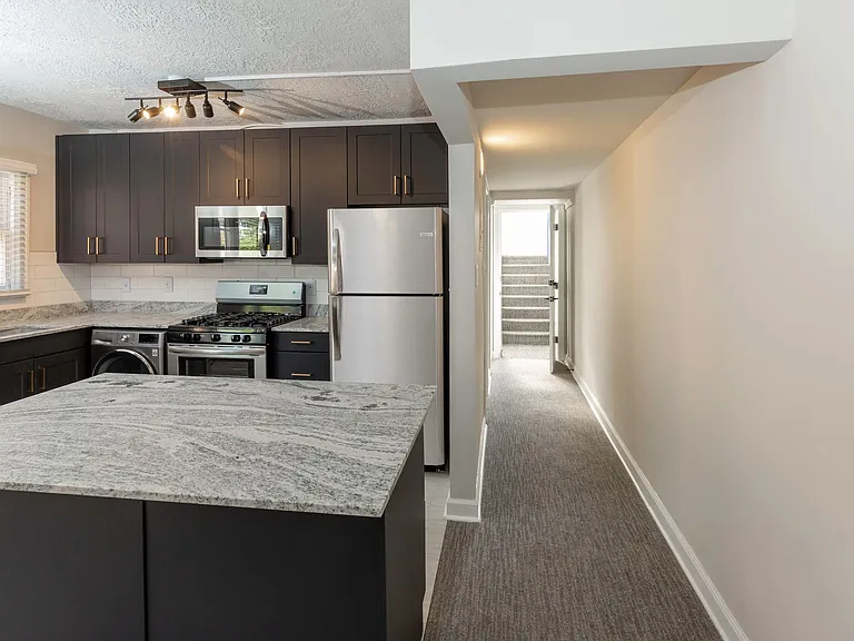 Bigelow Chapman Apartments — Photo 50